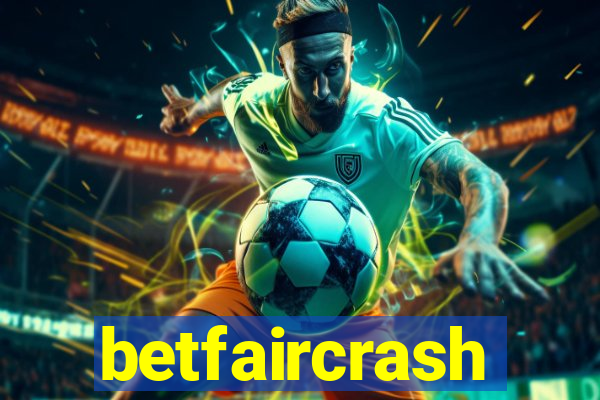 betfaircrash