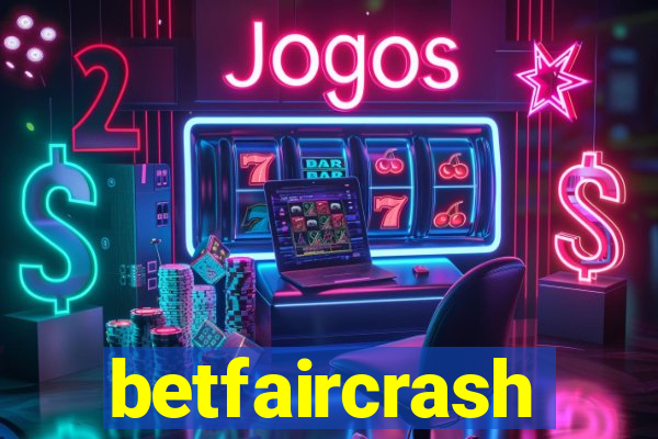 betfaircrash