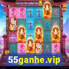 55ganhe.vip