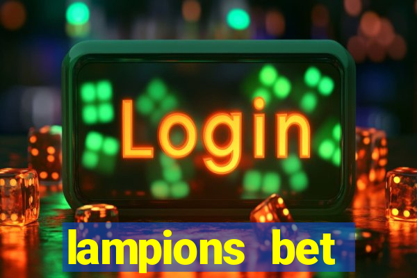 lampions bet charlles e tiringa