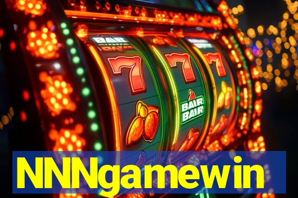 NNNgamewin