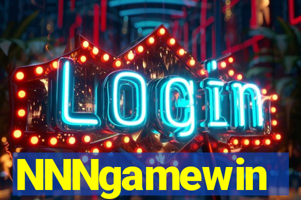 NNNgamewin