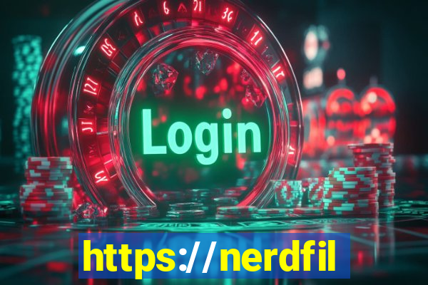 https://nerdfilmes.com.br