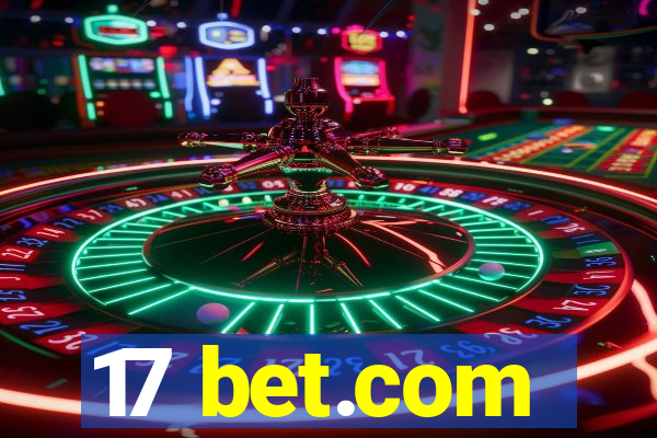 17 bet.com
