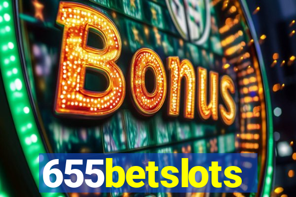 655betslots