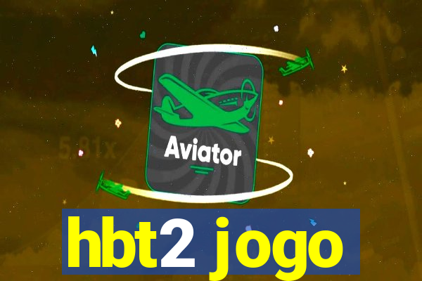 hbt2 jogo