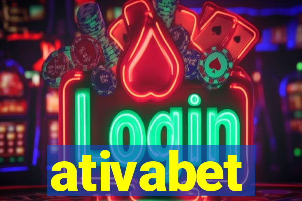 ativabet