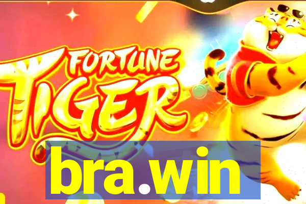bra.win