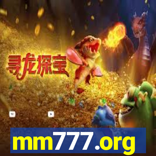 mm777.org