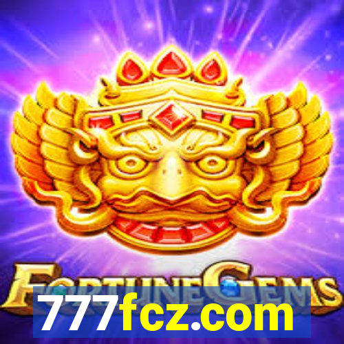 777fcz.com