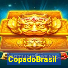 CopadoBrasil