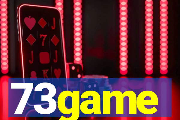 73game