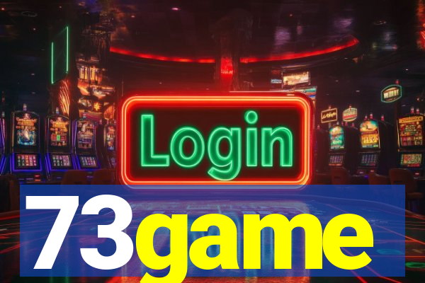 73game