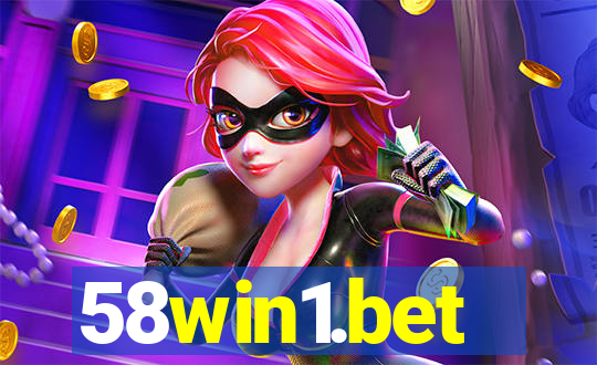 58win1.bet