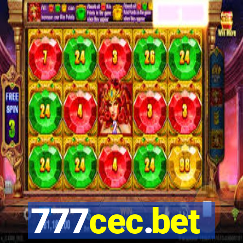 777cec.bet