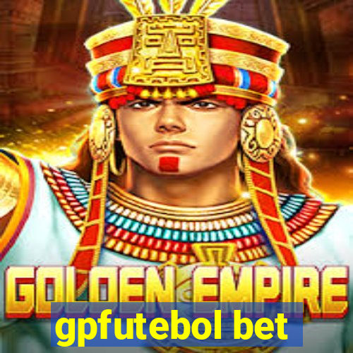 gpfutebol bet