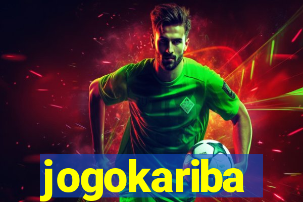 jogokariba