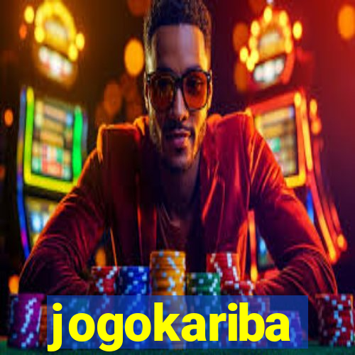 jogokariba