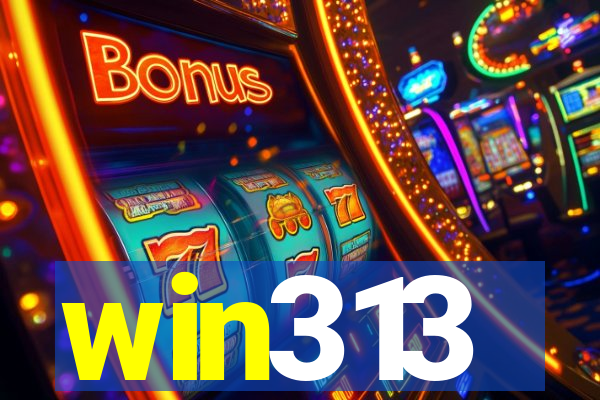 win313