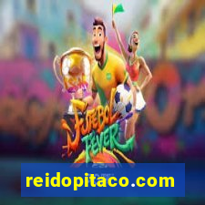 reidopitaco.com.br