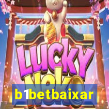 b1betbaixar