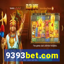 9393bet.com