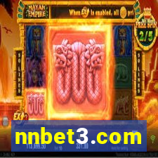 nnbet3.com