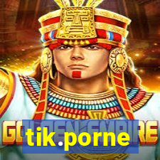 tik.porne