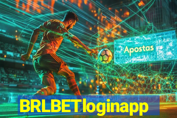 BRLBETloginapp