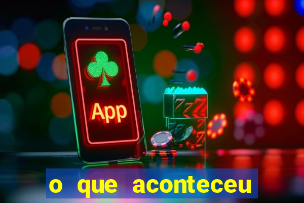 o que aconteceu com o site baixarseriesmp4