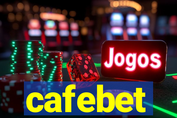 cafebet
