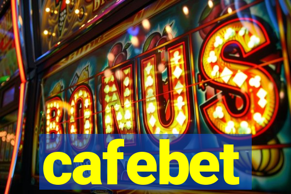 cafebet
