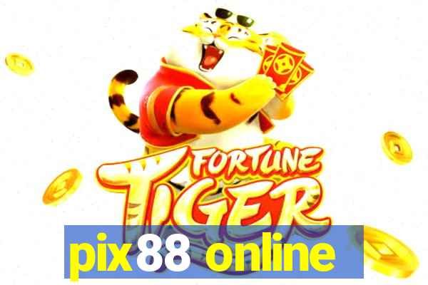 pix88 online