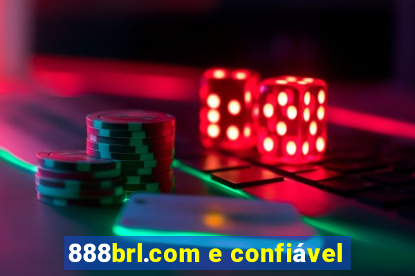 888brl.com e confiável