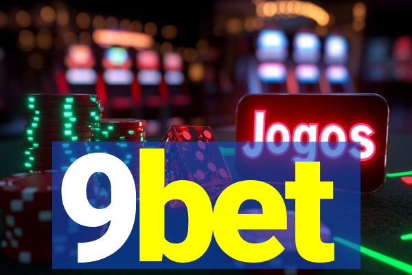 9bet