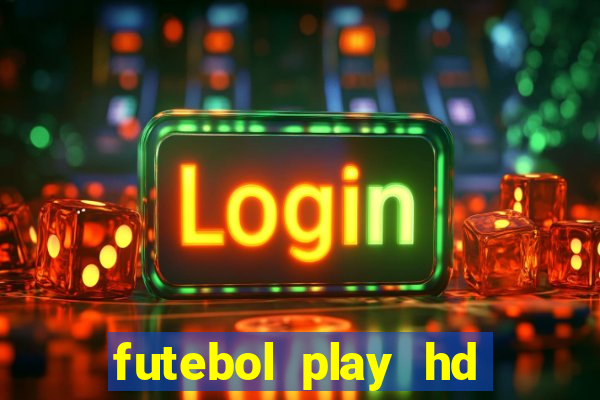 futebol play hd sao paulo