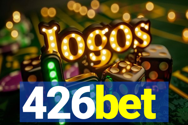 426bet