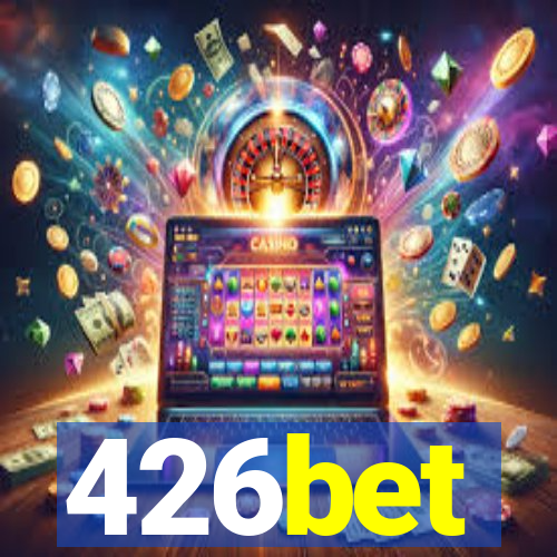 426bet