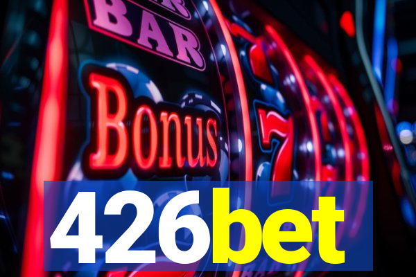 426bet