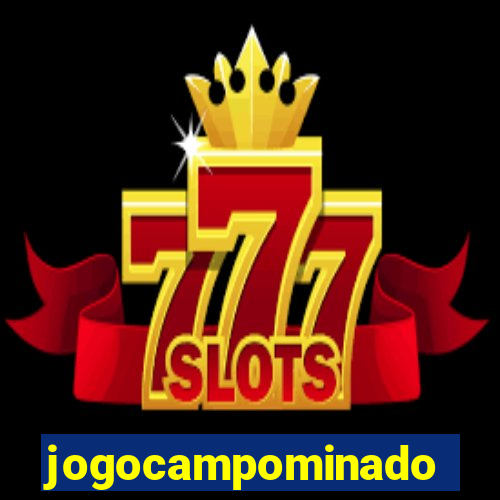 jogocampominado