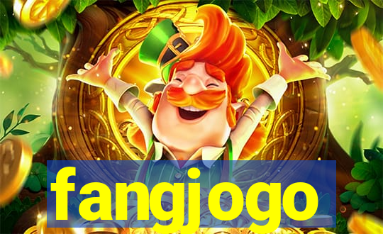 fangjogo