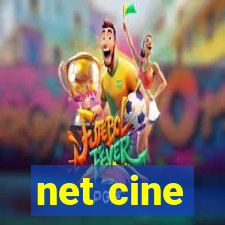 net cine