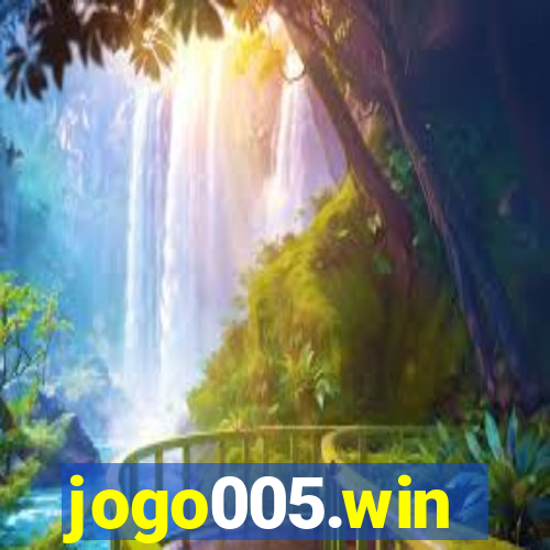 jogo005.win