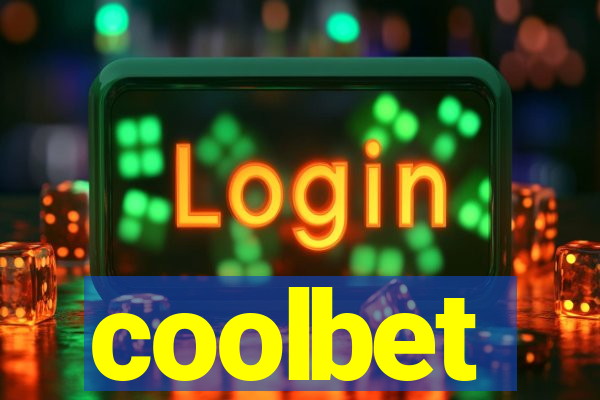 coolbet