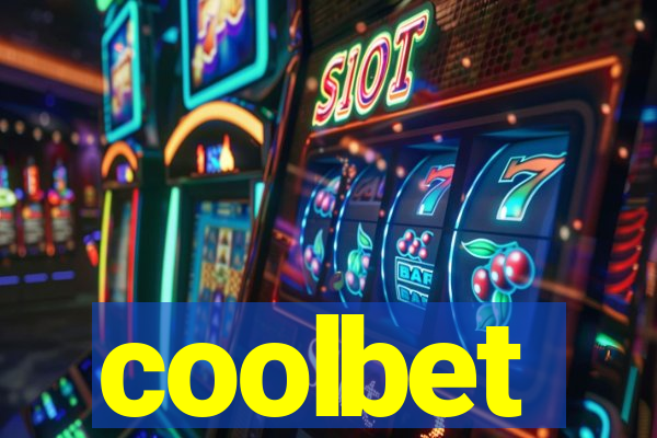 coolbet