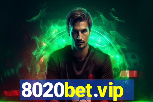 8020bet.vip