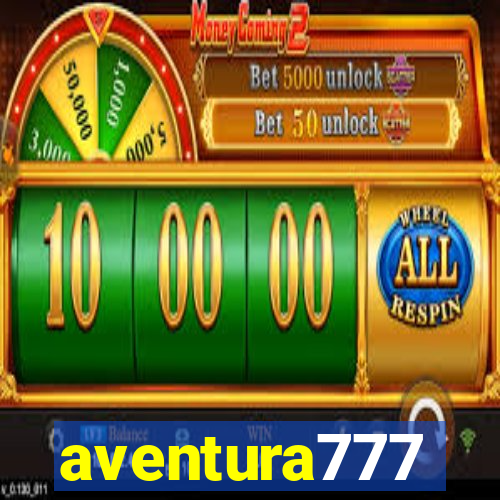 aventura777
