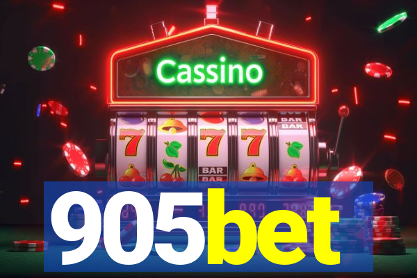 905bet