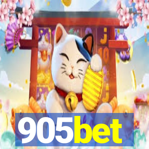 905bet