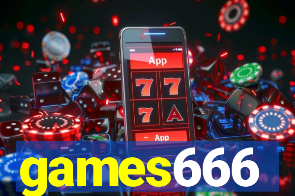 games666